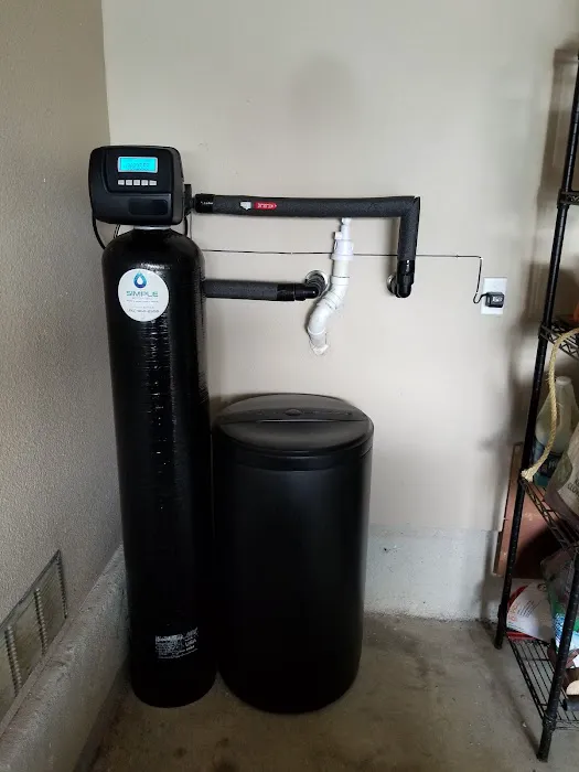 Cibolo Canyons Veterinary Hospital: McGlothlin Kari DVM 5
