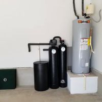 Cibolo Canyons Veterinary Hospital: McGlothlin Kari DVM ico