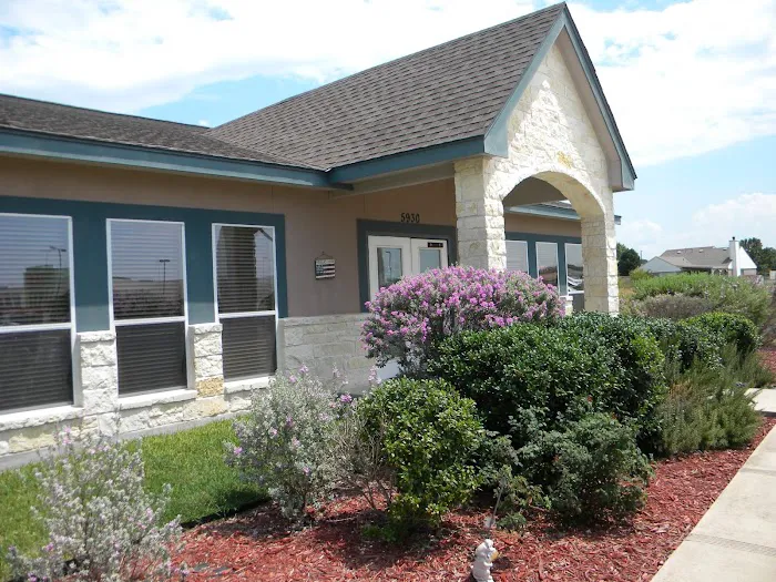 Assure Vet Animal Hospital 12