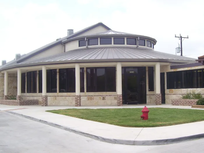 Kitty Hawk Animal Hospital 12