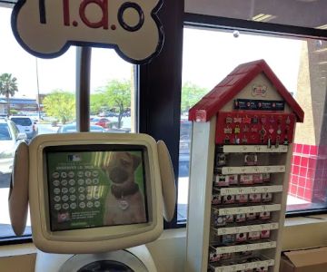 Petco