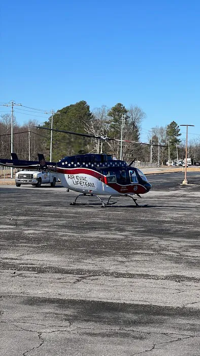 Westside Veterinary Hospital: Mahan Dixie DVM 12