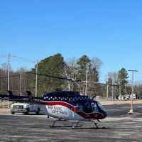 Westside Veterinary Hospital: Mahan Dixie DVM ico