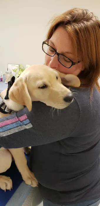 Little Cahaba Animal Hospital 12