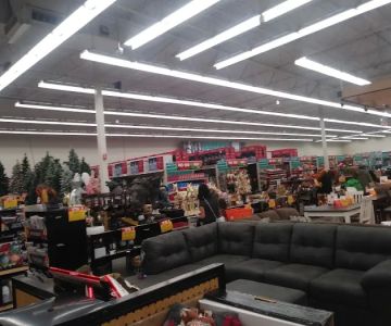 Petco