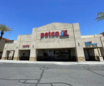 Petco