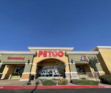 Petco