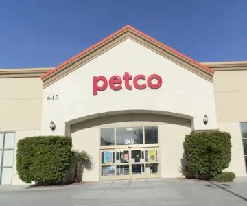 Petco