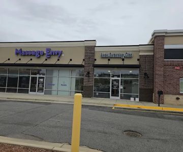 Animal Dermatology Clinic