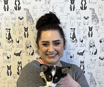 Puppies For Less - Sky Pointe Las Vegas