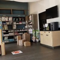 Banfield Pet Hospital ico