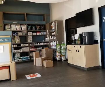 Banfield Pet Hospital