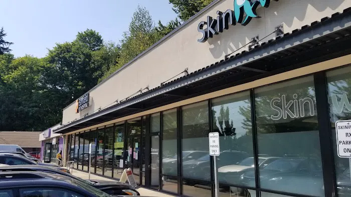 Banfield Pet Hospital 3