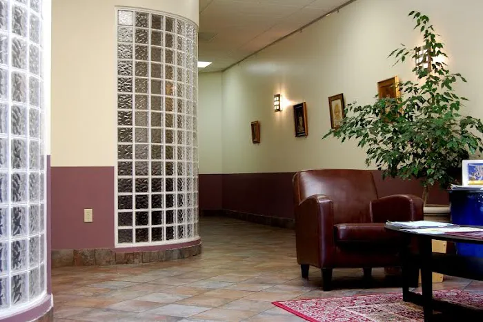 Cat & Dog Hospital of Portland 3