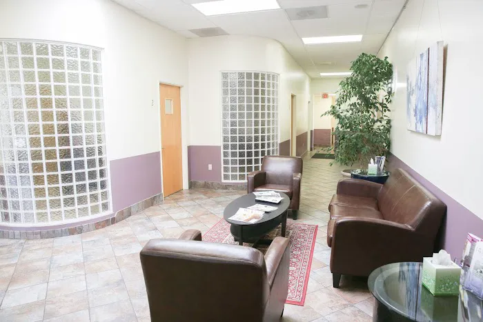 Cat & Dog Hospital of Portland 4