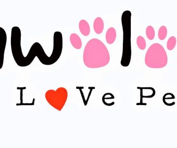 Pawology