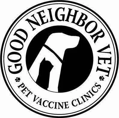 Good Neighbor Vet 12