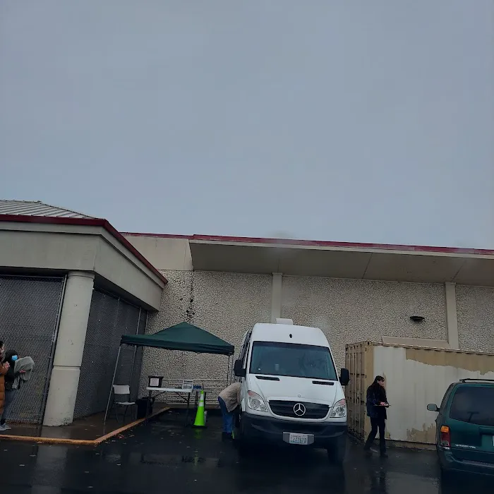 Good Neighbor Vet 12