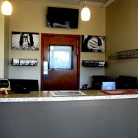Burlingame Veterinary Clinic ico