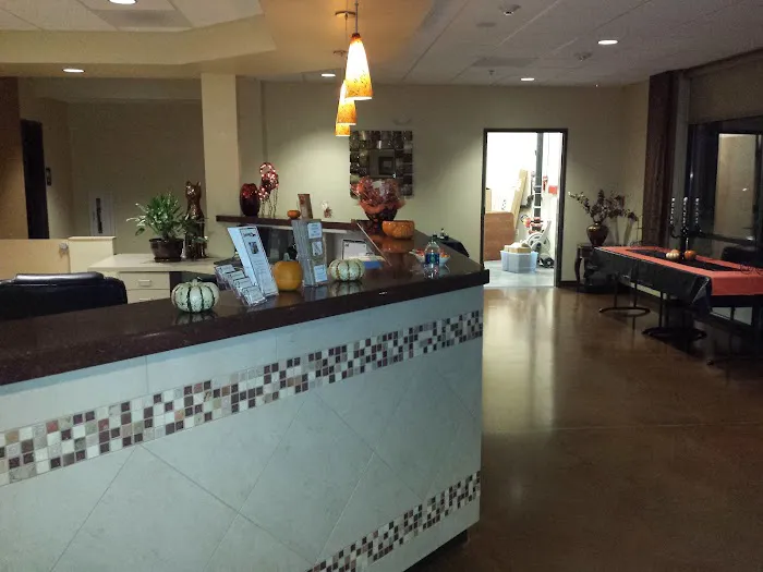 Animal Allergy and Ear Clinic 8