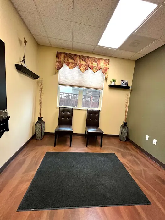 Animal Allergy and Ear Clinic 7