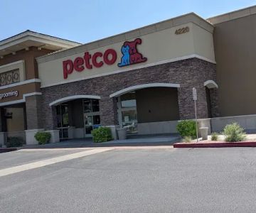 Petco