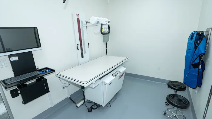 Fullerton Pet Clinic 12