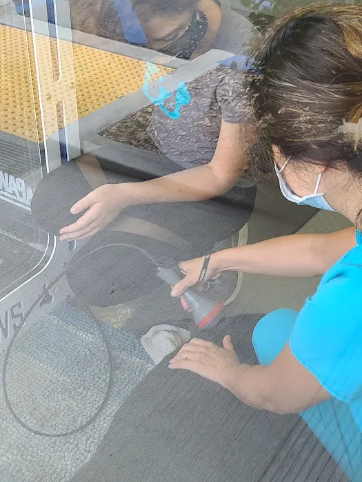 Healthy Paws Veterinary Care 2