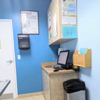 AAA Animal Hospital ico