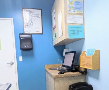 AAA Animal Hospital