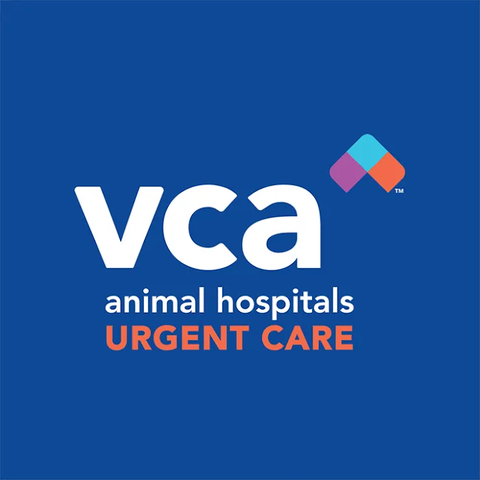 VCA Animal Hospitals Urgent Care - Tustin 12