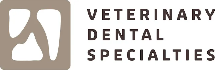 Veterinary Dental Specialties & Oral Surgery 12