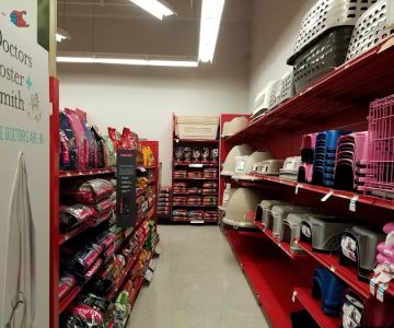 Petco