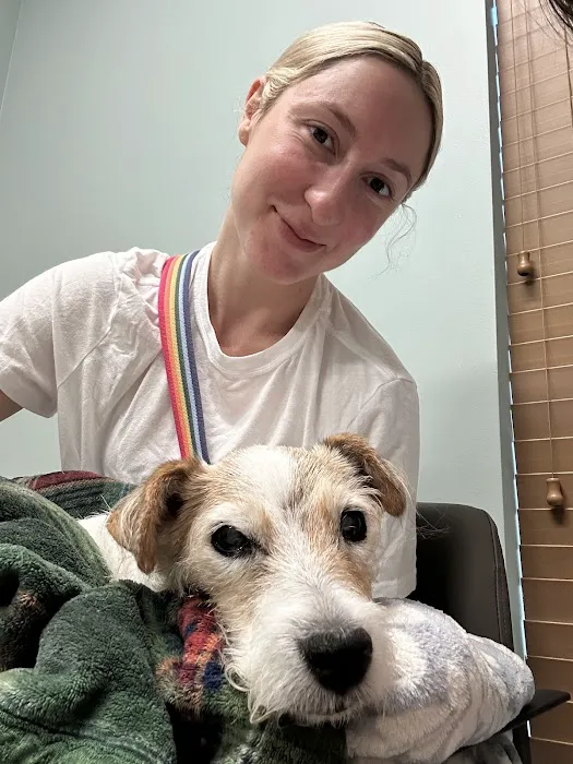 BluePearl Pet Hospital 4