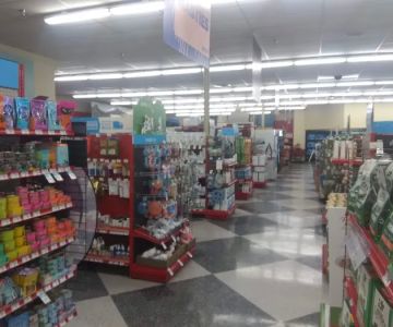 Petco