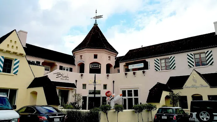 Newport Pet Clinic 2