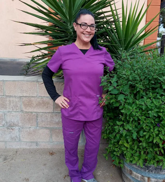 Tustana Animal Hospital 8