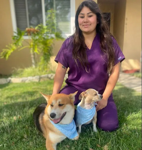 Tustana Animal Hospital 6