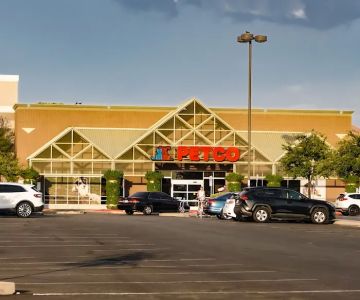 Petco