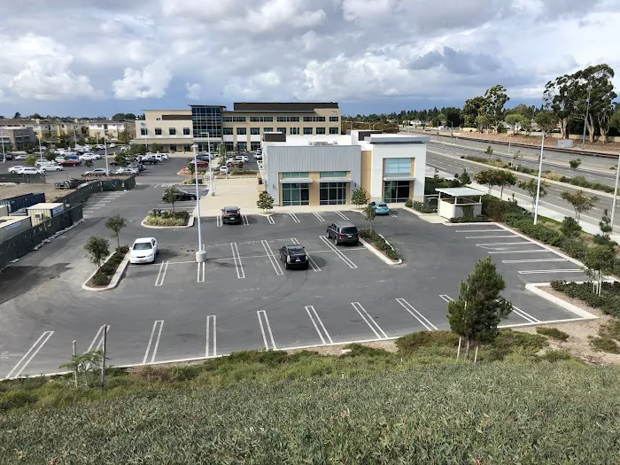 Tustin Legacy Animal Hospital 5