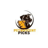 Petnificent Picks ico