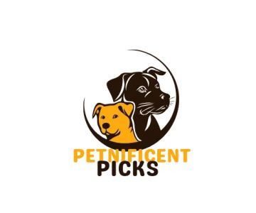 Petnificent Picks