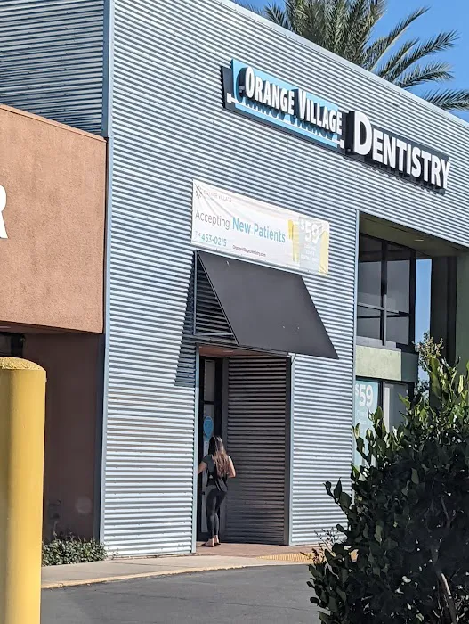 Banfield Pet Hospital 12