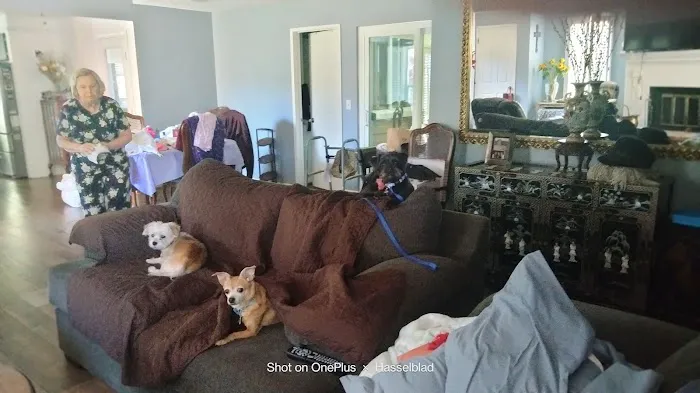 Banfield Pet Hospital 12