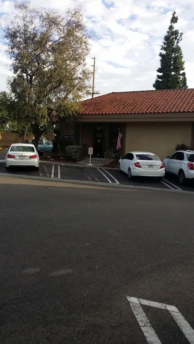 Villa Park Animal Clinic 12
