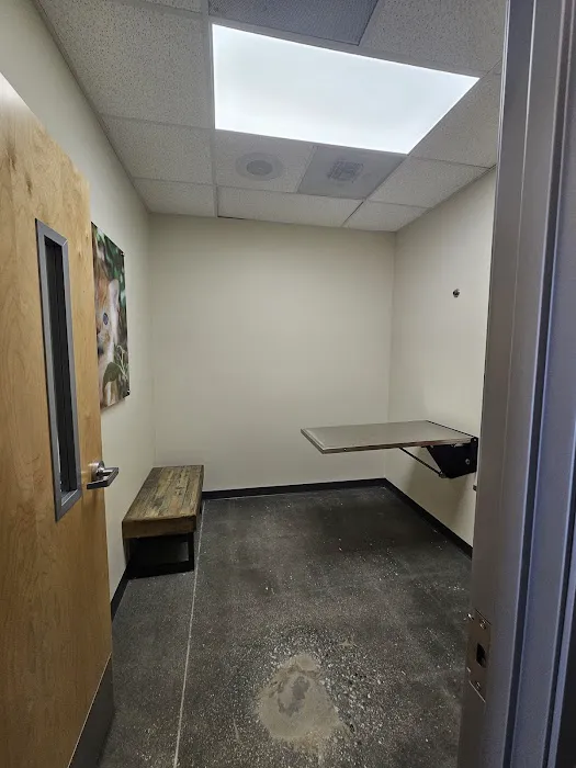 Vetco Total Care Animal Hospital 3