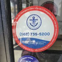 Magnolia Animal Hospital ico