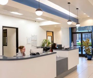 Bixby Animal Clinic