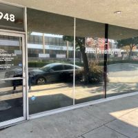 Animal Dermatology Clinic ico