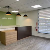 Norwalk Animal Hospital ico